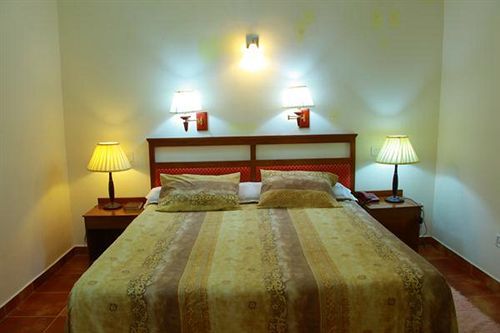 Royal Retreat Munnar Exterior foto